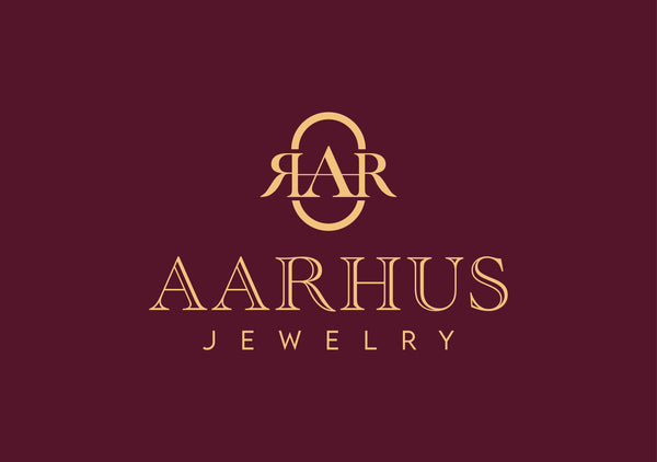 Aarhus Jewelry